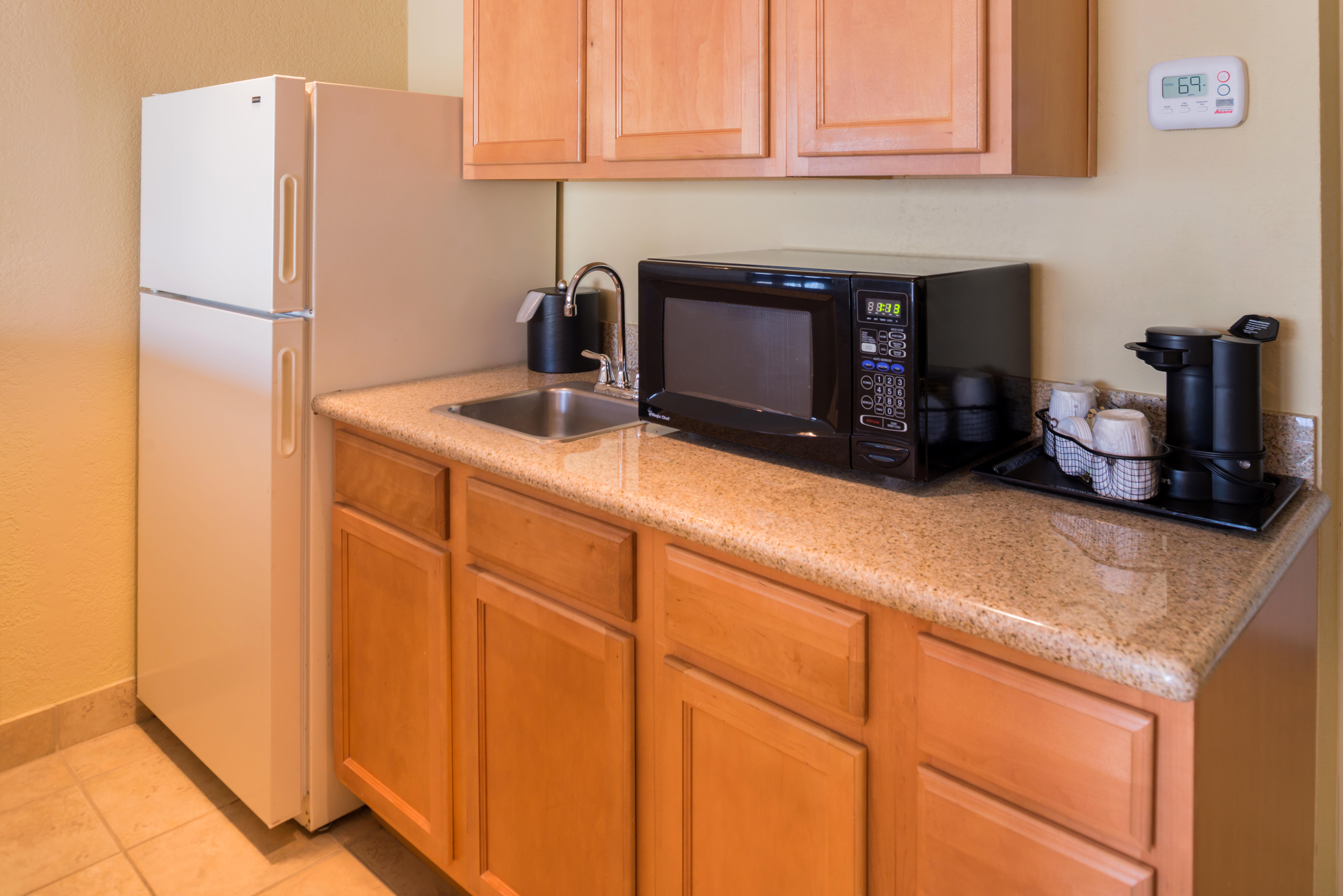 Holiday Inn & Suites Orlando Sw - Celebration Area By Ihg Kissimmee Extérieur photo