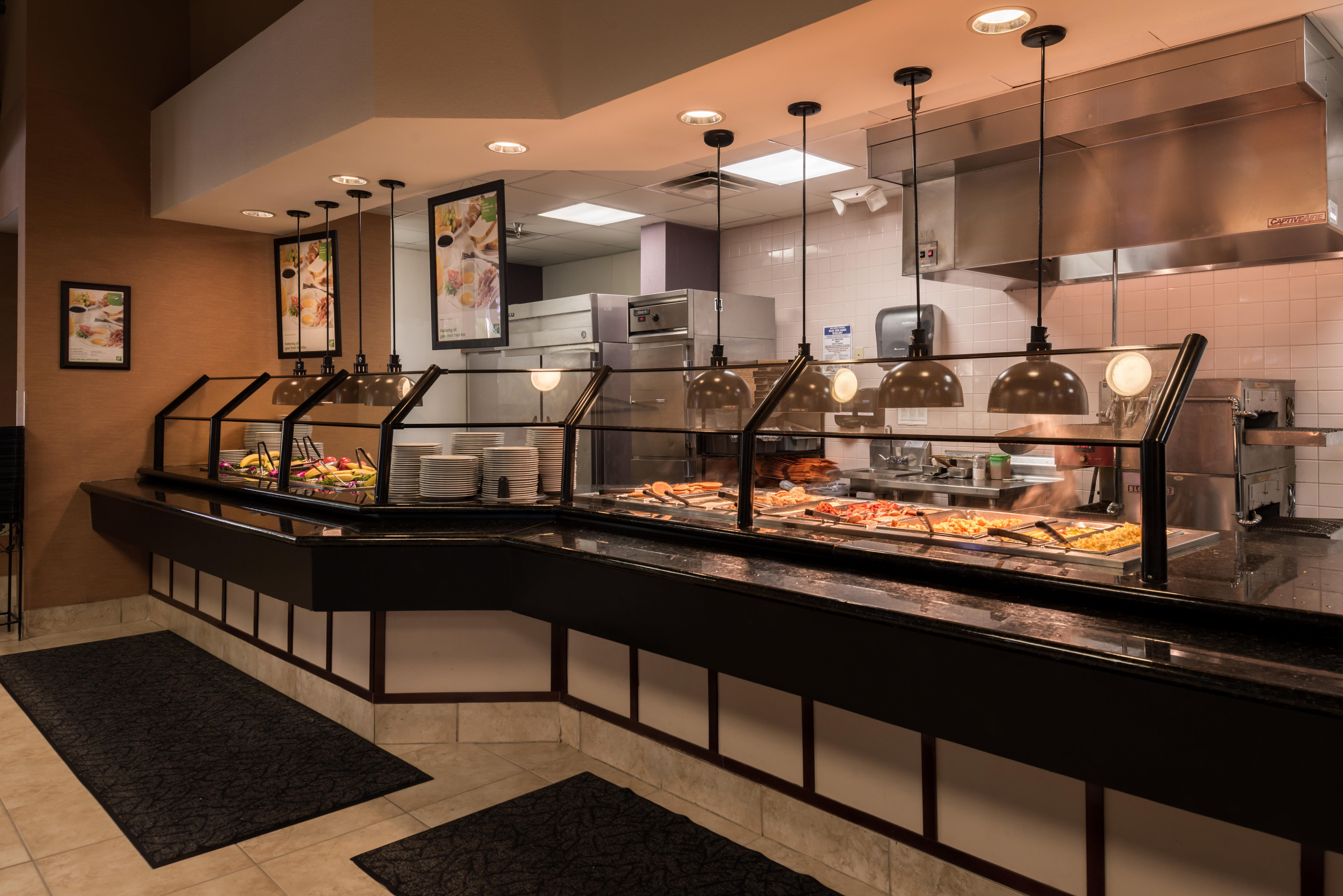 Holiday Inn & Suites Orlando Sw - Celebration Area By Ihg Kissimmee Extérieur photo