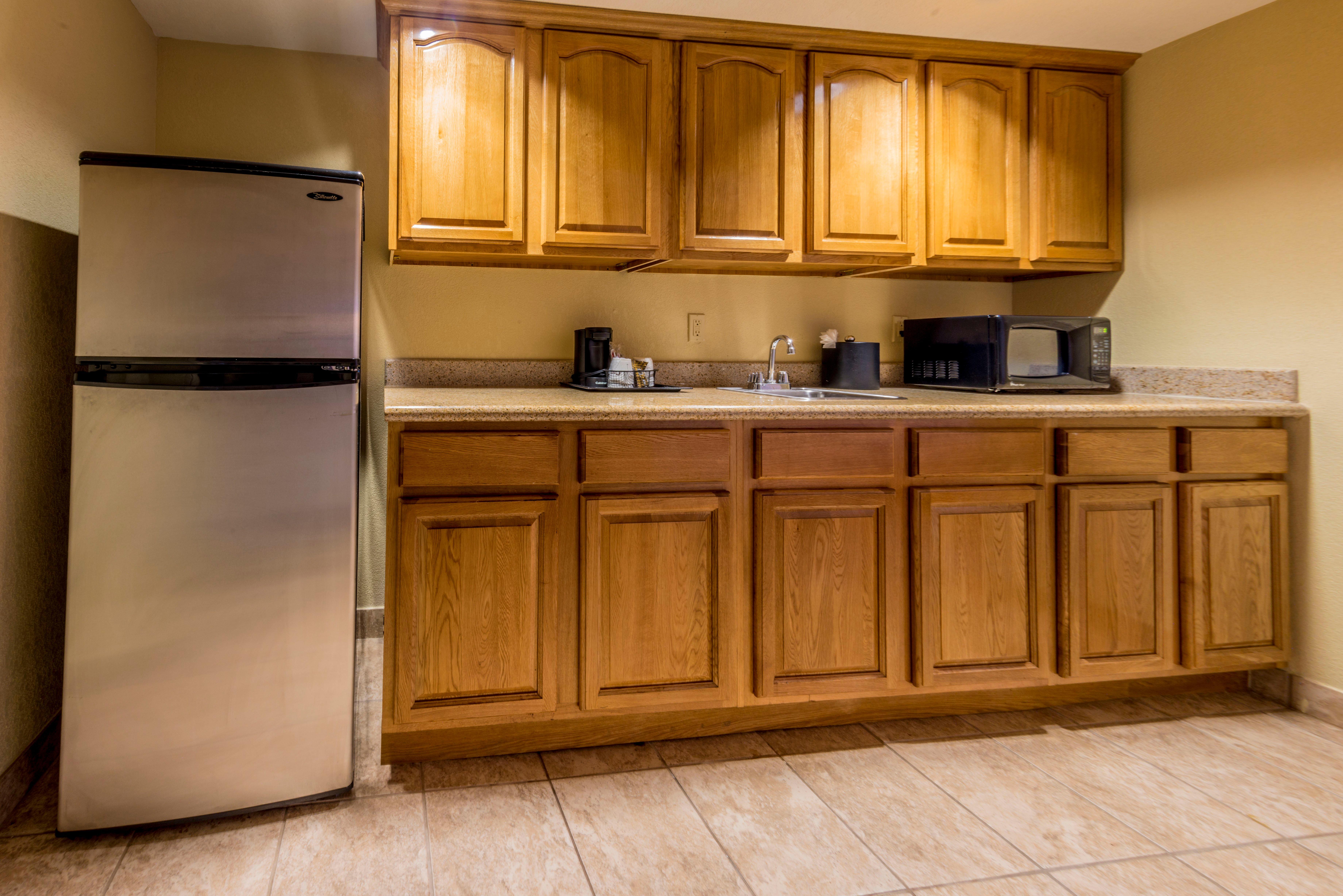 Holiday Inn & Suites Orlando Sw - Celebration Area By Ihg Kissimmee Extérieur photo