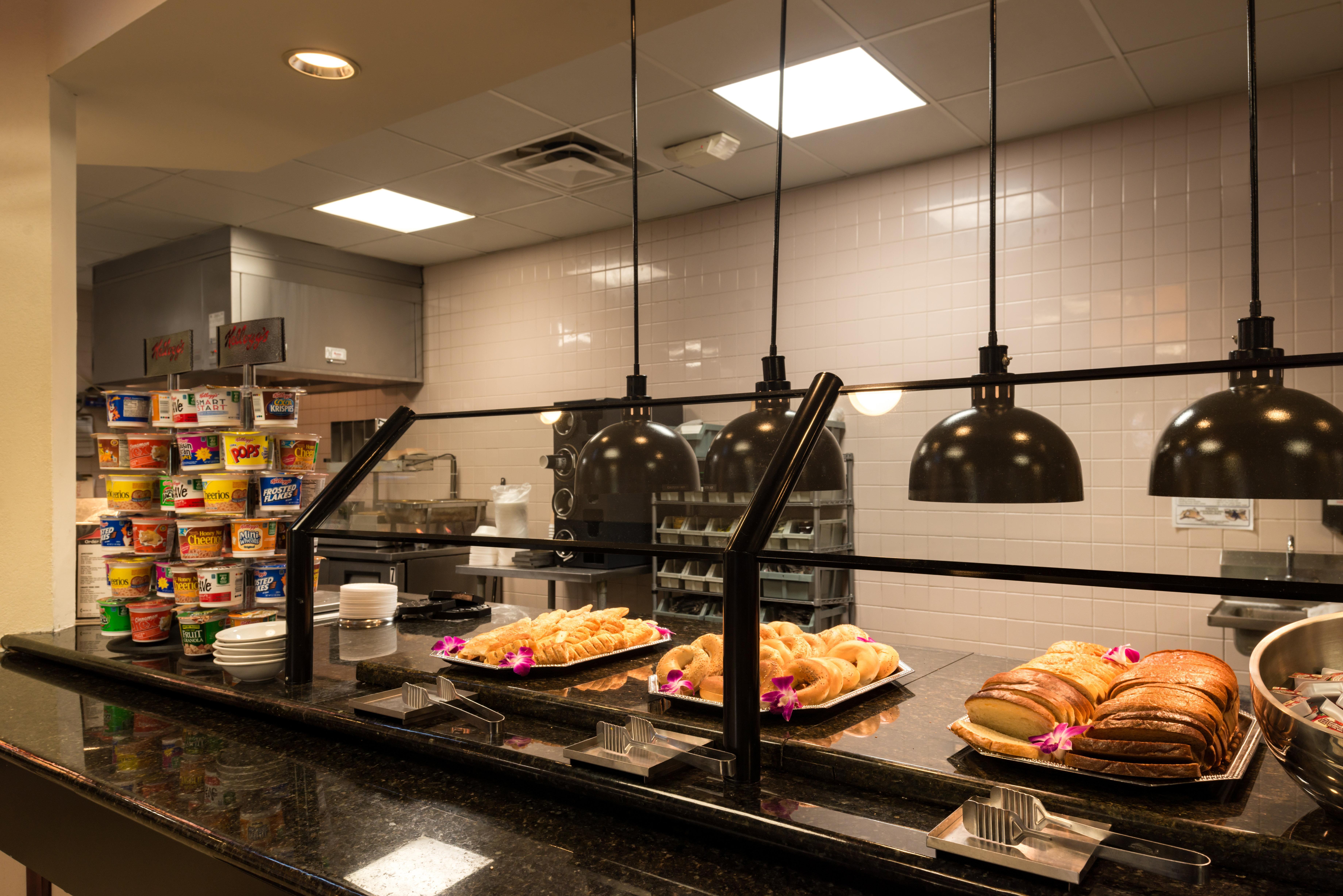 Holiday Inn & Suites Orlando Sw - Celebration Area By Ihg Kissimmee Extérieur photo