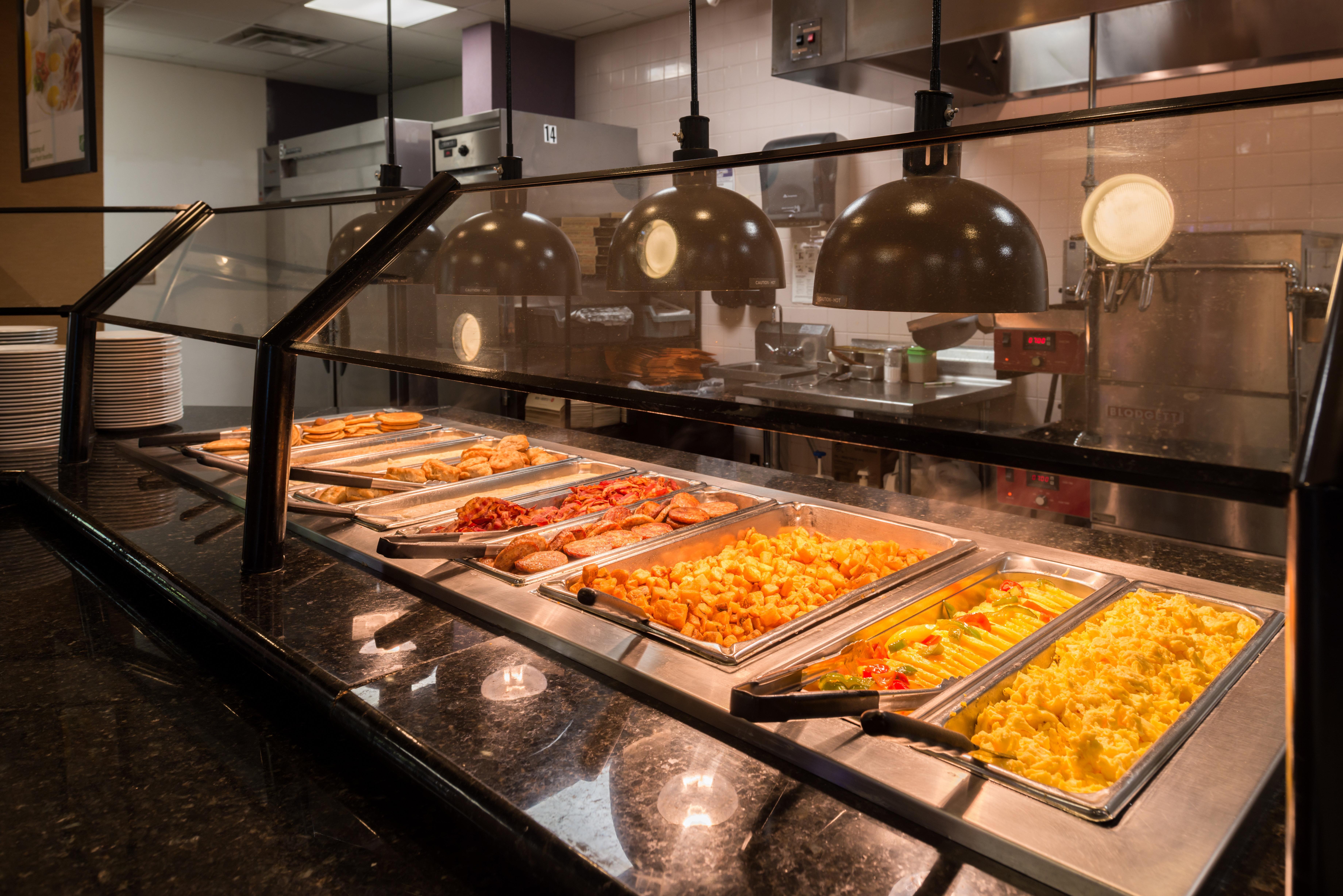 Holiday Inn & Suites Orlando Sw - Celebration Area By Ihg Kissimmee Extérieur photo