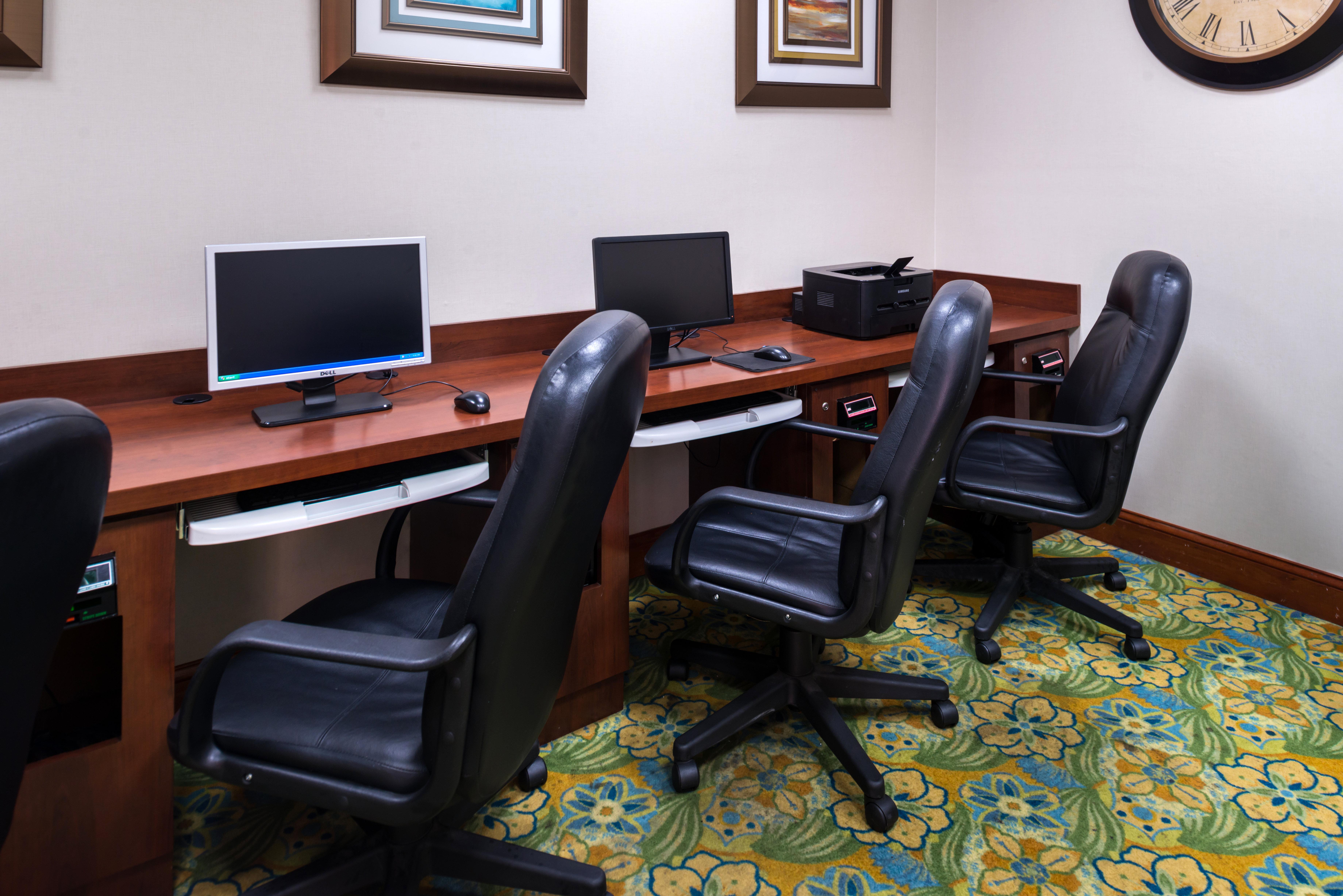 Holiday Inn & Suites Orlando Sw - Celebration Area By Ihg Kissimmee Extérieur photo
