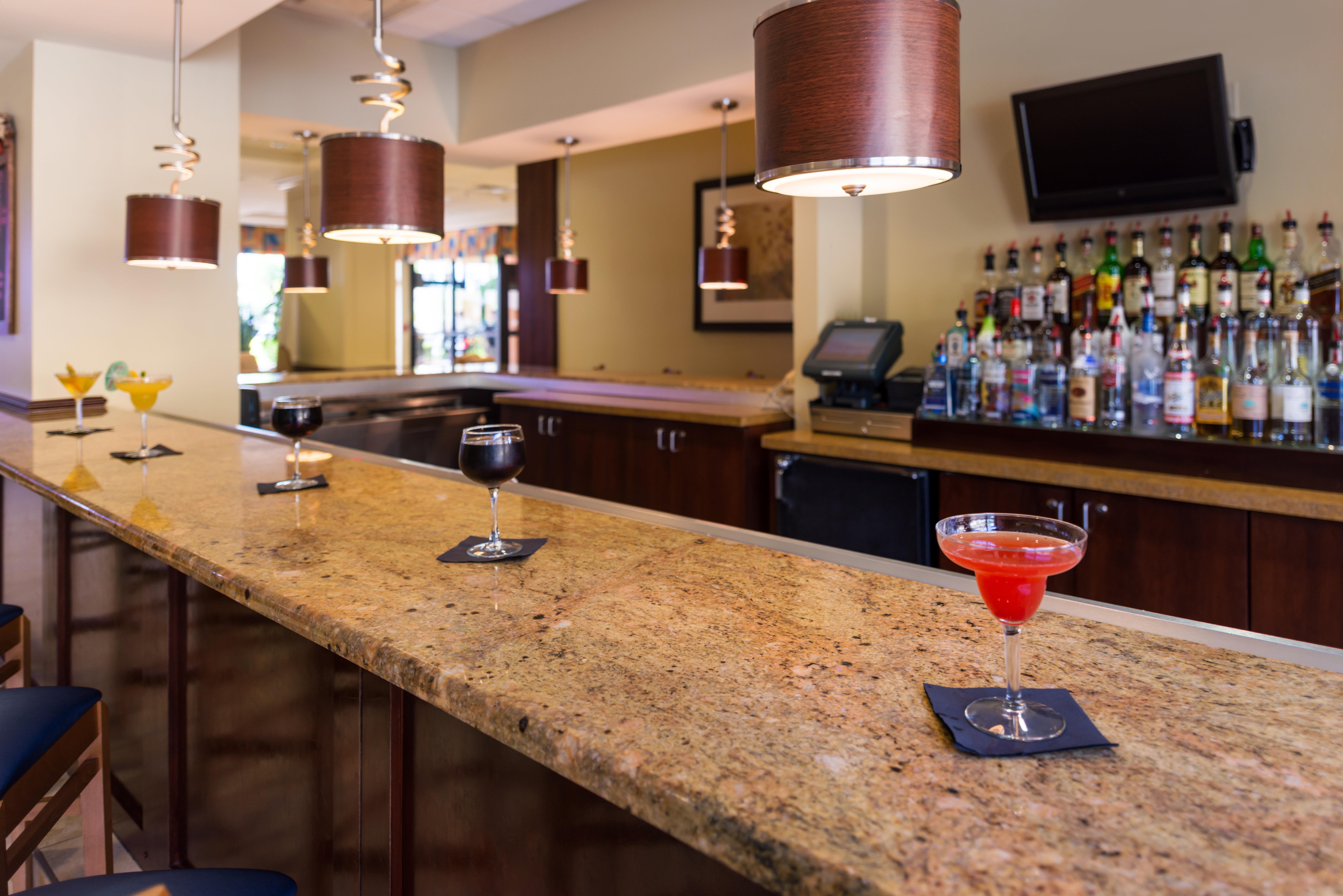 Holiday Inn & Suites Orlando Sw - Celebration Area By Ihg Kissimmee Extérieur photo