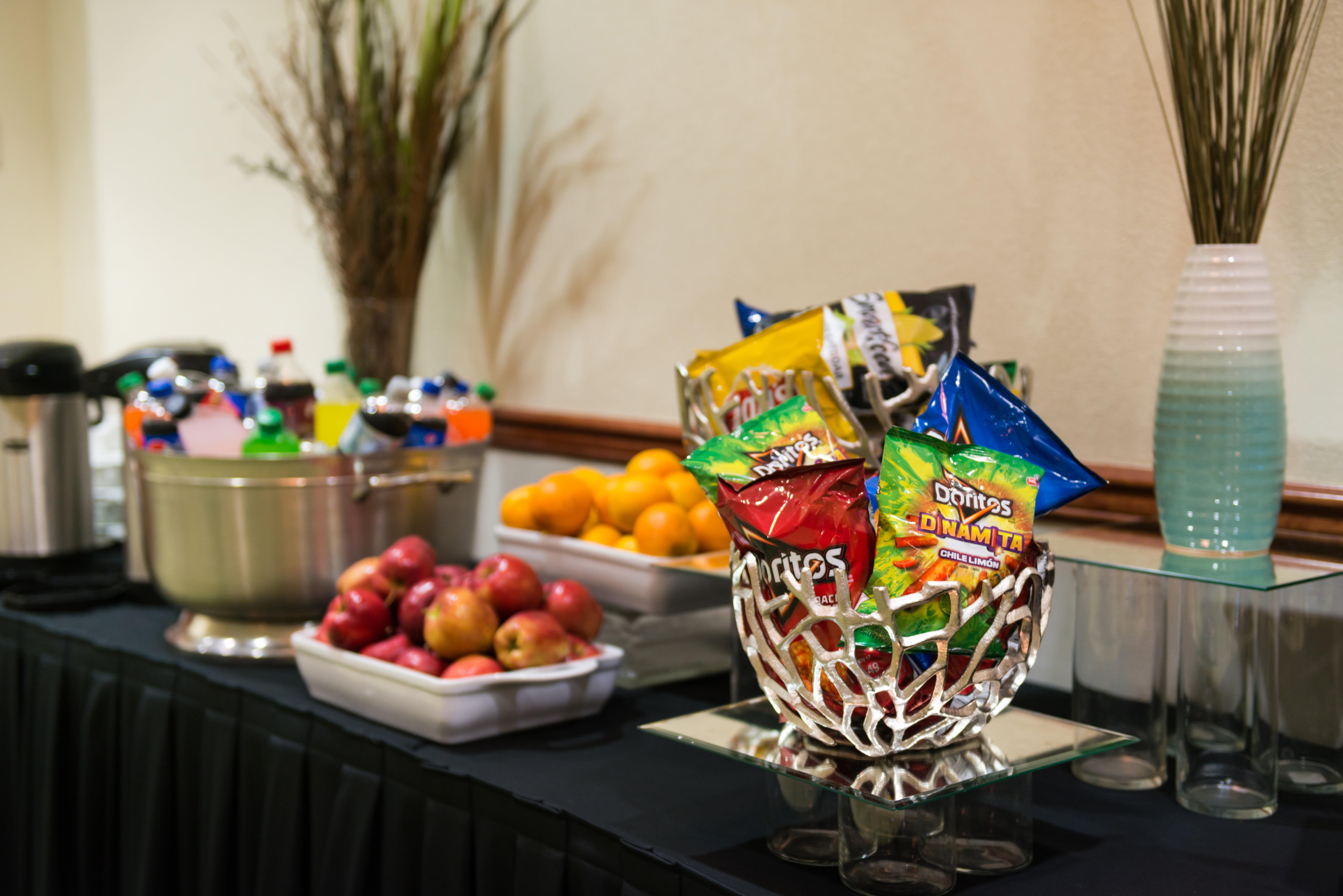 Holiday Inn & Suites Orlando Sw - Celebration Area By Ihg Kissimmee Extérieur photo